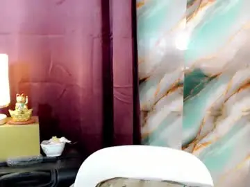 Chaturbate Live Porn of pinay_lucy