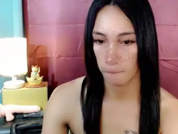 Chaturbate Sex Chat of pinay_lucy