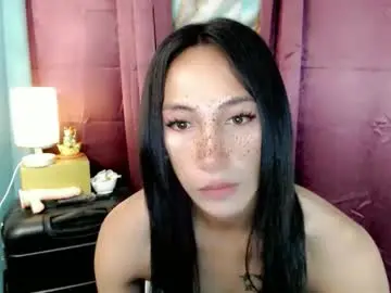 Chaturbate Free Porn Cam of pinay_lucy