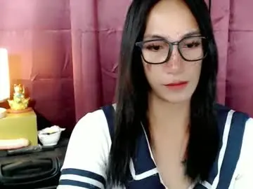 Chaturbate Nude Webcam of pinay_lucy