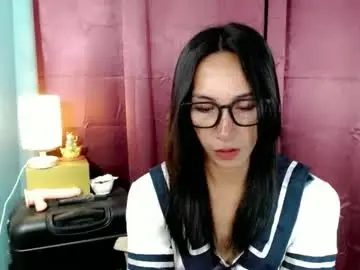 Chaturbate Private Sex Chat of pinay_lucy