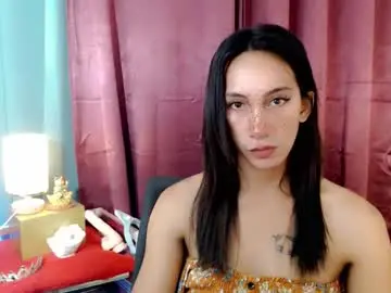 Chaturbate Adult Video Chat of pinay_lucy