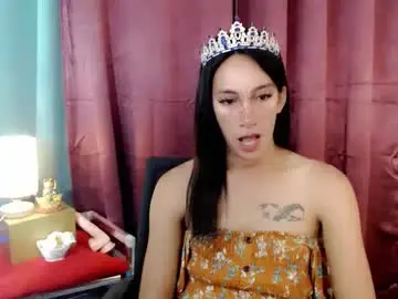 Chaturbate Best Webcam of pinay_lucy
