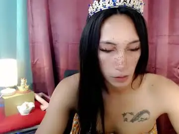 Chaturbate Best live sex cam show of pinay_lucy