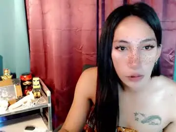 Chaturbate Live Sex of pinay_lucy