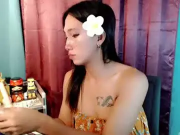 Chaturbate Best live sex cam show of pinay_lucy