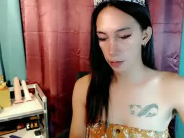 Chaturbate Free Live Porn of pinay_lucy