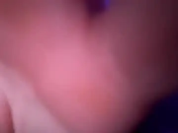 Chaturbate Adult Webcam of pornstarlegend