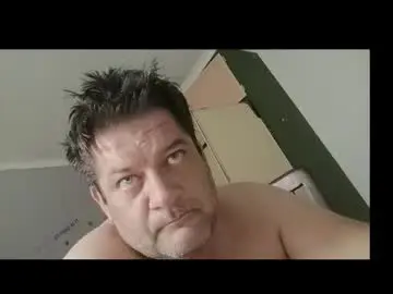 Chaturbate Sex Cam of ptaslave