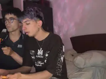 Chaturbate Private Sex Chat of rakhubs