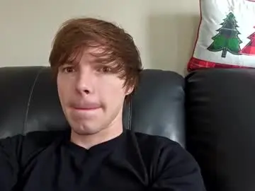 Chaturbate Sex Chat of rolper27