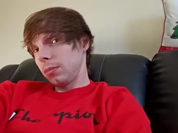 Chaturbate Adult Video Chat of rolper27