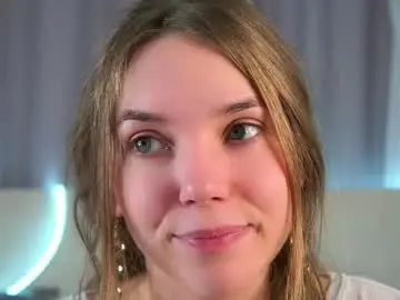 Chaturbate Free Porn Cam of roxannastoo