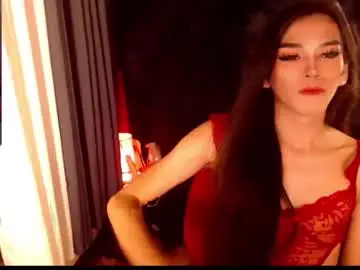 Chaturbate Free Porn Cam of seductive_trixxx