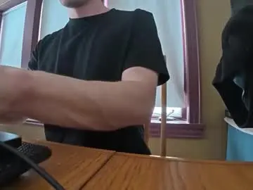 Chaturbate Live Porn of shy_guy_spc