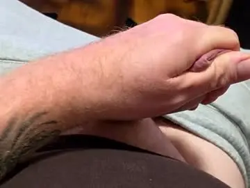 Chaturbate Live Sex of smashley88