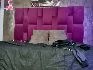 Chaturbate Best live sex cam show of sophiasweet__