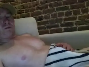 Chaturbate Private Sex Chat of stetsondawg07