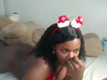 Chaturbate Live Sex Cam of tannia004