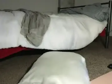 Chaturbate Sex Cam of ulovechanel