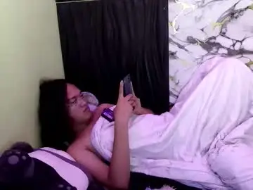 Chaturbate Sex Chat of valerie_lure