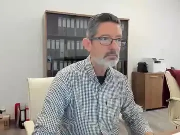 Chaturbate Live Porn of verifly