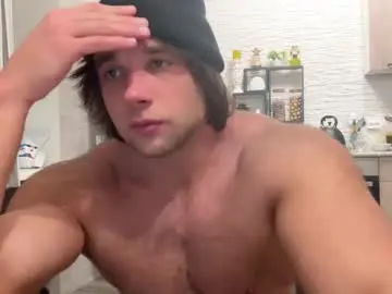 Chaturbate Watch Live Sex Cams of waka1453