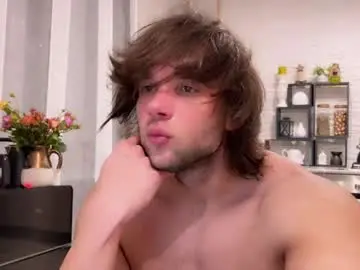 Chaturbate Best Webcam of waka1453