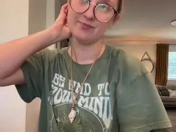 Chaturbate Best live sex cam show of wanderlustjade