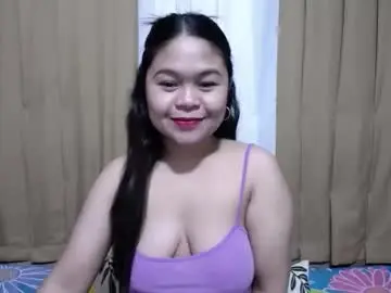 Chaturbate Nude Webcam of wildparadiseph