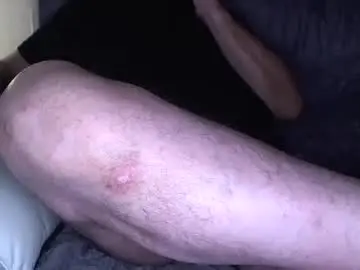 Chaturbate Live Porn of wobbel