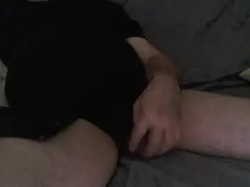 Chaturbate Free Porn Cam of wobbel