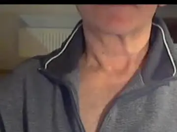 Chaturbate Adult Video Chat of wuki123