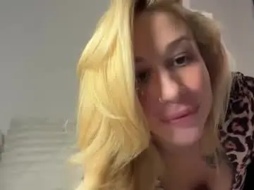 Chaturbate Best live sex cam show of xxlissaxo