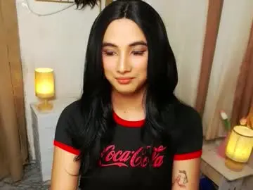 Chaturbate Best live sex cam show of yourpretty_drea