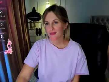 Chaturbate Adult Webcams of _i_d_a_