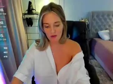 Chaturbate Live Porn of _i_d_a_