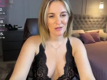 Chaturbate Nude Webcam of _i_d_a_