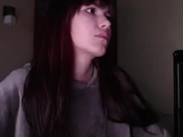 Chaturbate Adult Webcam of _kora