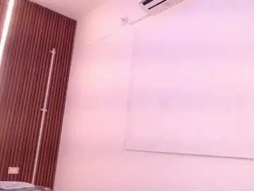 Chaturbate Live Porn of aixa_shaw