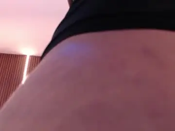 Chaturbate Best live sex cam show of aixa_shaw