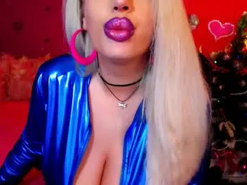 Chaturbate Nude Webcam of andreeajj