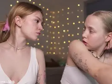 Chaturbate Adult Video Chat of appr0ved_