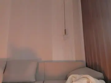 Chaturbate Nude Webcam of bang_jang