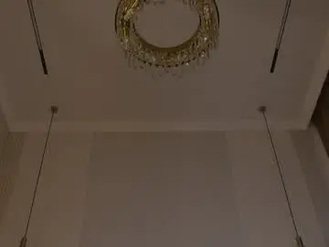 Chaturbate Free Live Porn of bang_jang