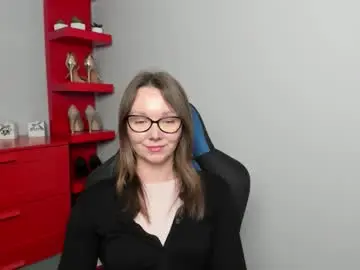 Chaturbate Best live sex cam show of beautyzoexx