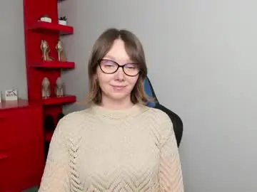 Chaturbate Adult Webcams of beautyzoexx