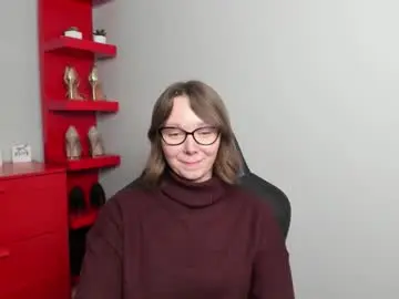 Chaturbate Live Sex Cam of beautyzoexx