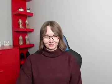 Chaturbate Live Sex Cam of beautyzoexx