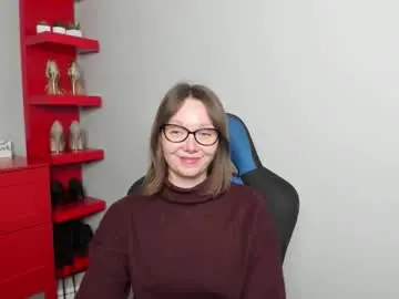 Chaturbate Adult Webcams of beautyzoexx